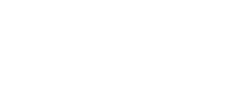 Tulane PACE Studio